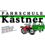 Fahrschule Kästner