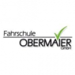 Fahrschule Obermaier