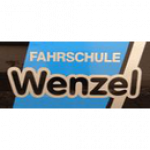 Fahrschule Erwin Wenzel