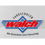 Fahrschule Walch