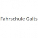 Fahrschule Galts