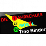 Fahrschule FUN Mobil Tino Binder