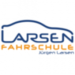 Fahrschule Larsen
