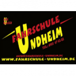 Fahrschule Undheim