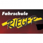 Fahrschule Rieger