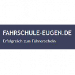 Fahrschule Eugen