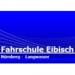 Fahrschule Eibisch