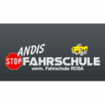 Andis Fahrschule