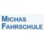 Michas Fahrschule