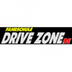 Fahrschule Drive Zone
