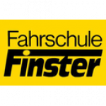 Fahrschule Finster