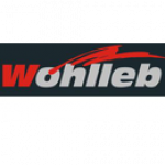 Fahrschule Jürgen Wohlleb