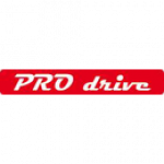 PRO drive Fahrschul GmbH