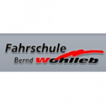 Fahrschule Bernd Wohlleb