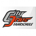 Fahrschule City-Drive
