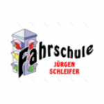 Fahrschule Jürgen Schleifer