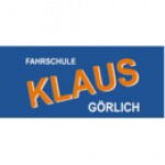 Fahrschule Klaus Görlich