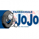 Fahrschule JoJo