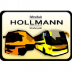 Hollmann Fahrschul GmbH