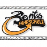 Bents Fahrschule