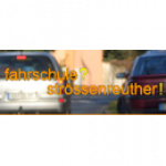 Fahrschule Strössenreuther