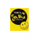 Tom's O.K. Fahrschule