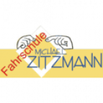 Fahrschule Michael Zitzmann
