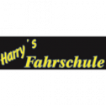 Harry's Fahrschule