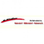 Fahrschule H.Nießer