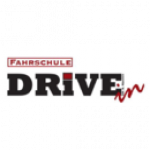 Fahrschule DRIVE in