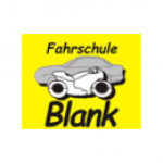 Fahrschule Blank