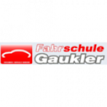 Fahrschule Gaukler