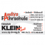 Fahrschule Klein GmbH