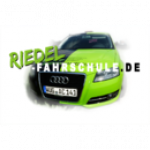 Fahrschule Riedel