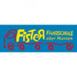 Fahrschule Fister