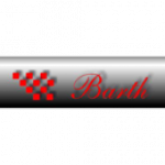Fahrschule Barth