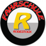 Fahrschule Rodestock