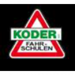 Fahrschule Hans Koder GmbH