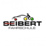 Fahrschule Seibert