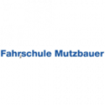 Fahrschule Mutzbauer