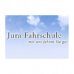 Jura Fahrschule - Neumarkt