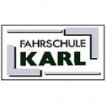 Fahrschule Karl
