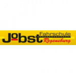 Fahrschule Jobst