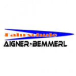 Fahrschule Aigner-Bemmerl