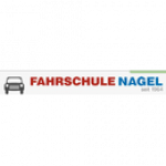 Fahrschule Christian Nagel