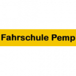 Fahrschule Pemp