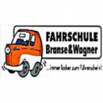 Fahrschule Branse & Wagner
