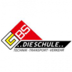 Fahrschule GBS mbH