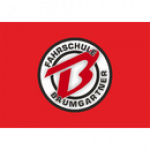 Fahrschule Baumgartner