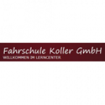 Fahrschule Koller
